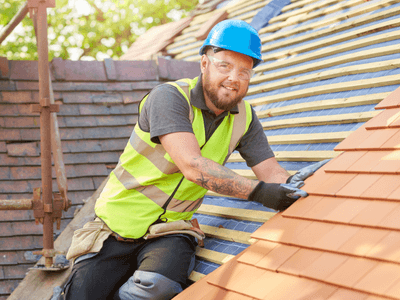 About Siding Replacement LLC Alexandria, AL